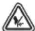 MAKITA DSC191Z - Symbols - 4