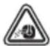 MAKITA DSC191Z - Symbols - 3