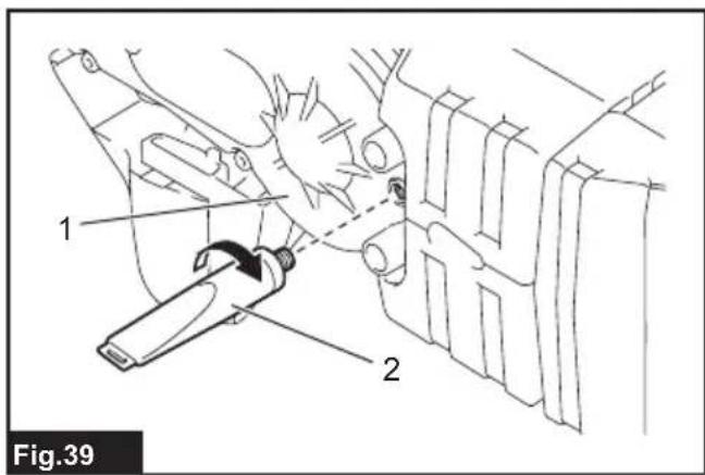 MAKITA DUH502RT - 39