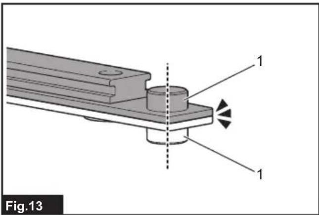 MAKITA DUH502RT - 13