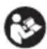 MAKITA DUH502RT - Symbols - 1