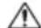 MAKITA DCO180Z - Austauschen des SpanNZangenkonus (länderspezifisch) (Abb. 6) - 1