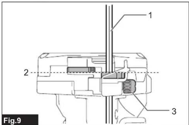 MAKITA SC103D - 11