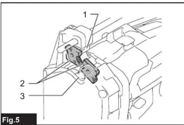 MAKITA SC103D - 6