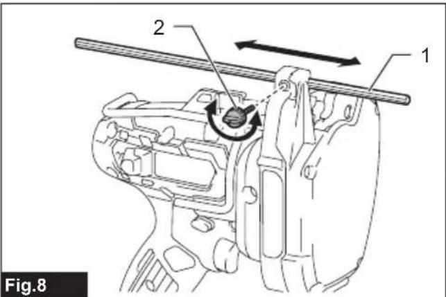 MAKITA SC103D - 10