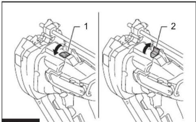 MAKITA SC103D - 8