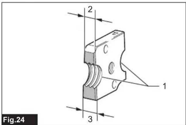 MAKITA SC103D - 25