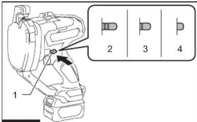 MAKITA SC103D - 7
