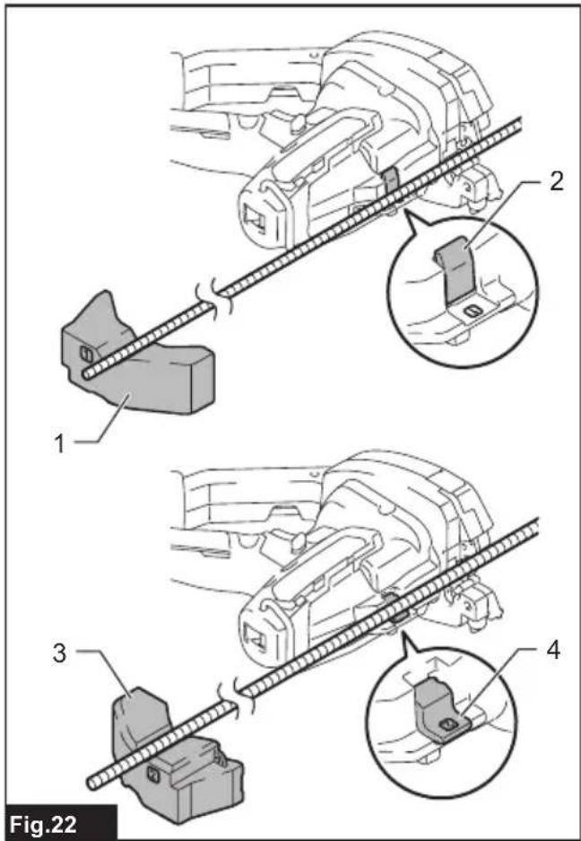 MAKITA SC103D - 23