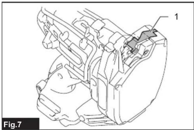 MAKITA SC103D - 9