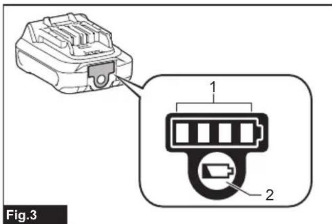 MAKITA SC103D - 5