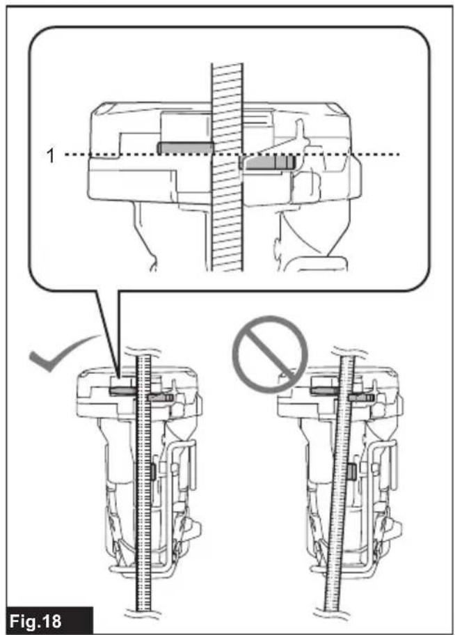 MAKITA SC103D - 19