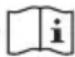 MAKITA DSC163ZK - Symbols - 2