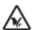 MAKITA DUN500W - Symbols - 5