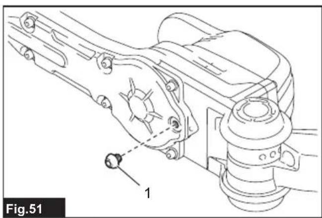 MAKITA DUN500W - DUN500WDUN600L - 52