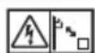 MAKITA DUN500W - Symbols - 6