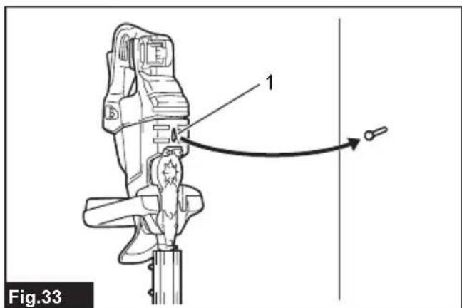MAKITA DUH751RT - 37