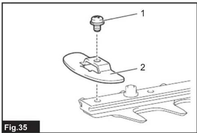MAKITA DUH751RT - 34