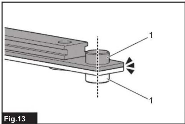 MAKITA DUH751RT - 14