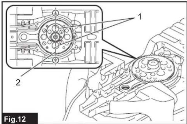 MAKITA DUH751RT - 13