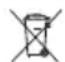 MAKITA DUH751RT - Symbols - 4