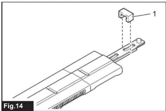 MAKITA DUH751RT - 15