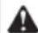 MAKITA CP100D - OPTIONAL ACCESSORIES - 1
