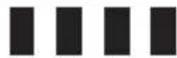 MAKITA CP100D - Uniquement pour les batteries avec voyant lumineux - 1