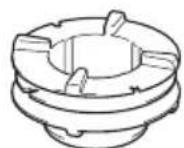 MAKITA 1987681 - 57