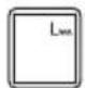 MAKITA 1987681 - Symbols - 12