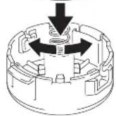MAKITA 1987681 - 44