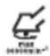 MAKITA 1987681 - Semboller - 9