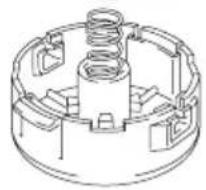 MAKITA 1987681 - 47