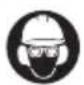 MAKITA 1987681 - Symbols - 3
