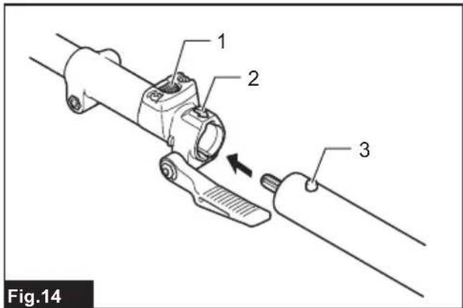 MAKITA 1987681 - 16