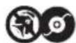 MAKITA 1987681 - Symbole - 10