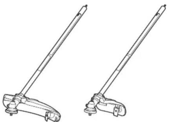MAKITA 1987681 - 2