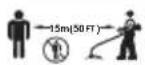MAKITA 1987681 - Simbolos - 6