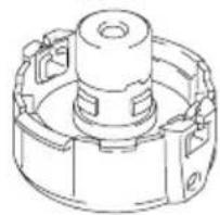 MAKITA 1987681 - 29