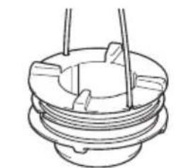 MAKITA 1987681 - 61