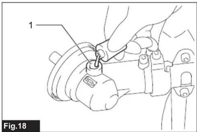 MAKITA 1987681 - 20