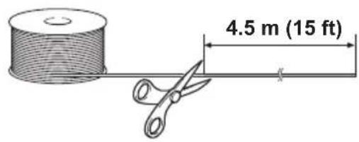 MAKITA 1987681 - 65