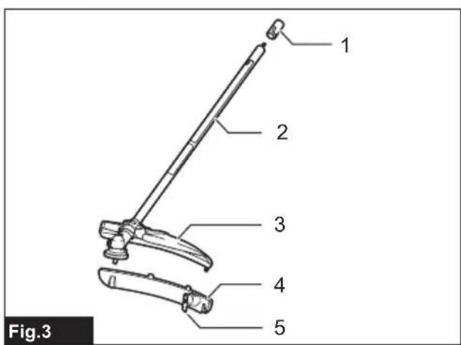 MAKITA 1987681 - 5