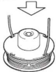 MAKITA 1987681 - 42