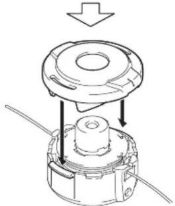MAKITA 1987681 - 32