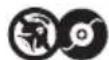 MAKITA 1987681 - Symboles - 10