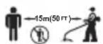 MAKITA 1987681 - Semboller - 6