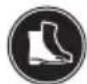 MAKITA 1987681 - Symbols - 5