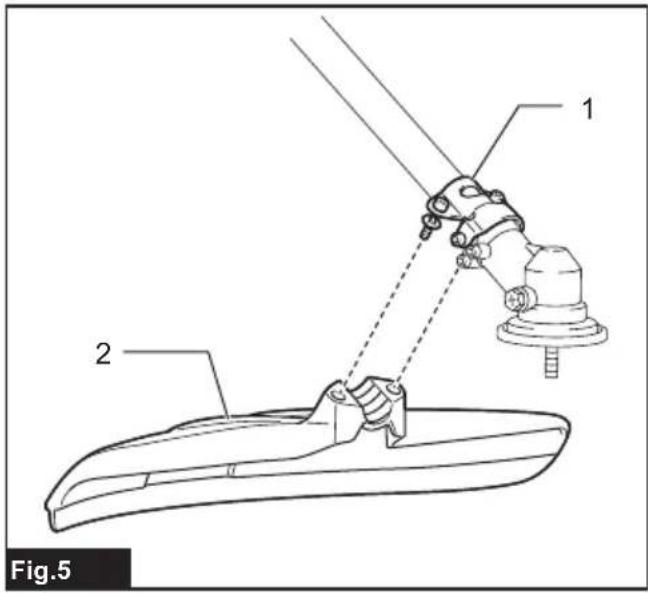 MAKITA 1987681 - 7
