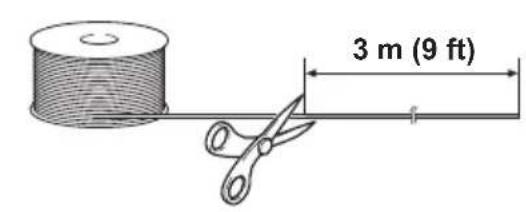 MAKITA 1987681 - 22